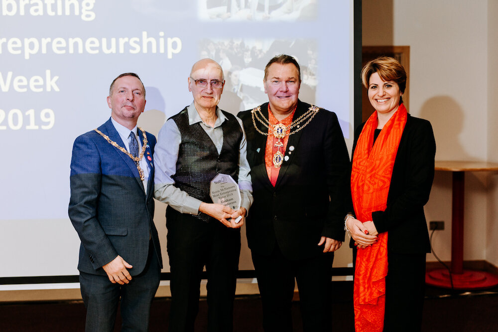 GEW 2019 - Awards-16.jpg