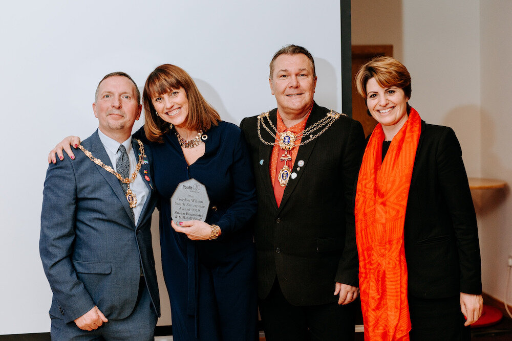 GEW 2019 - Awards-19.jpg