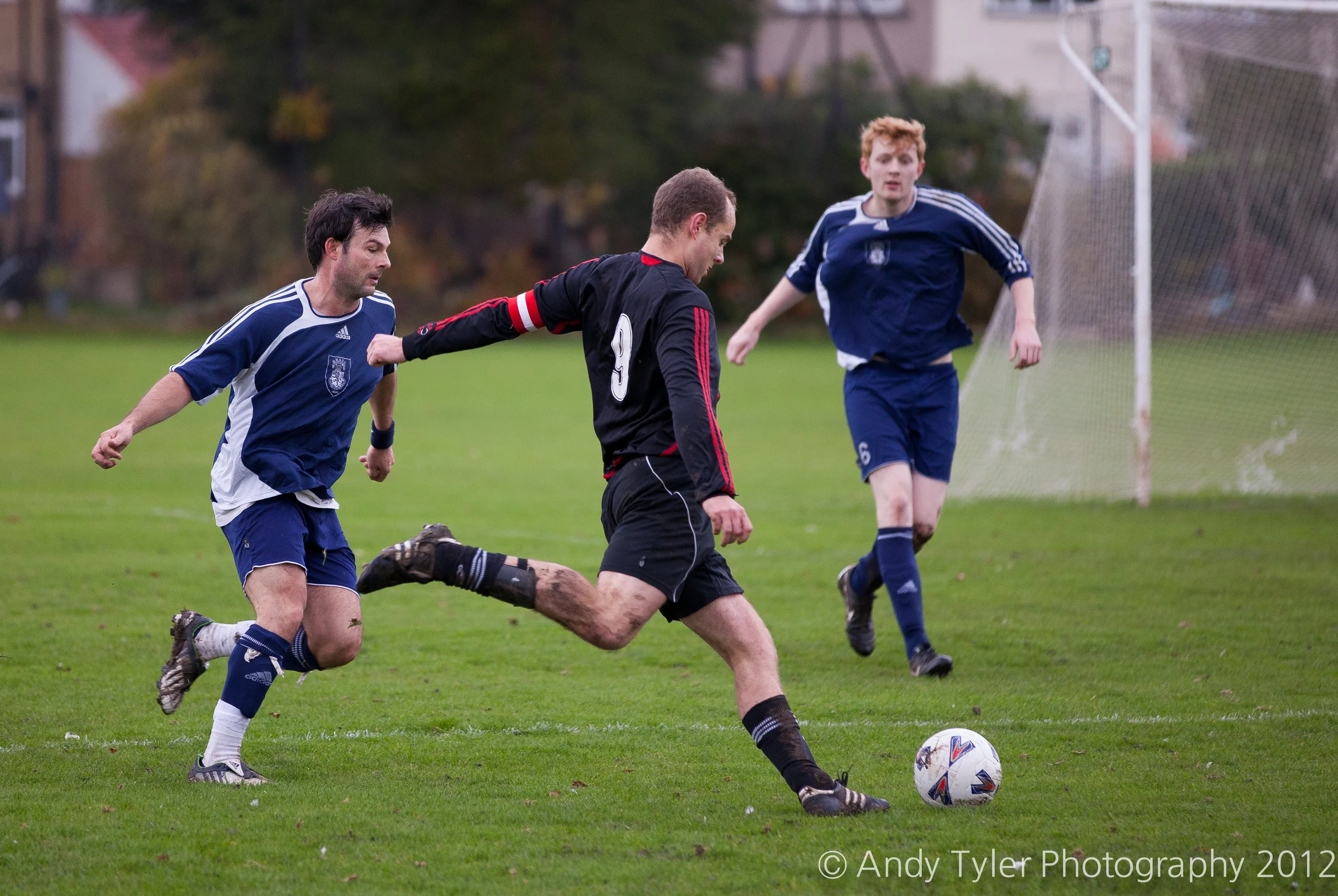 KCSOBFC 1st XI vs Harrow-087.jpg