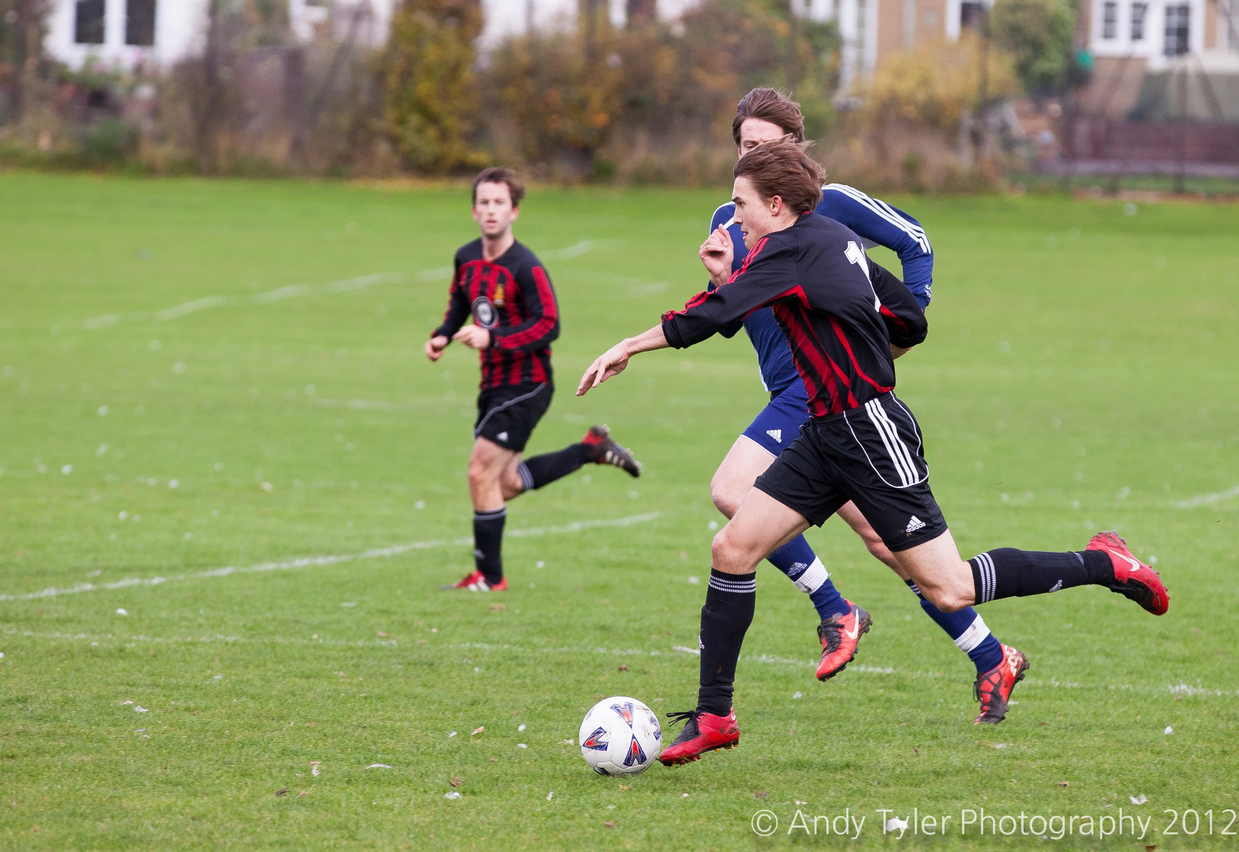 KCSOBFC 1st XI vs Harrow-015.jpg