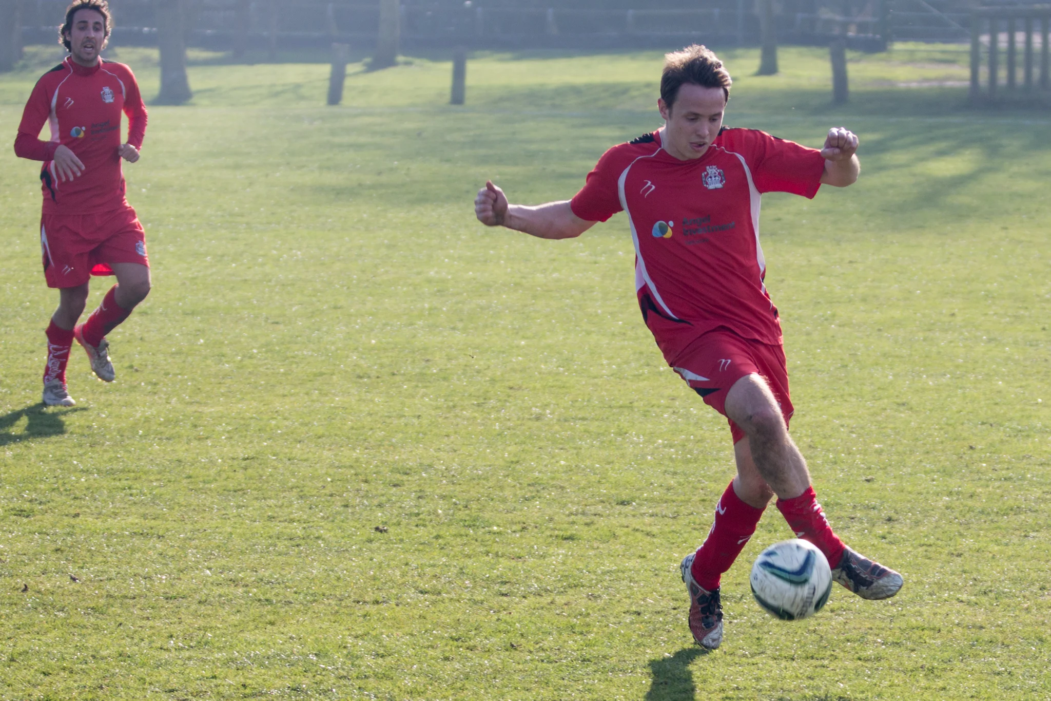 KCSOBFC @ Aldenham-263-5551.jpg