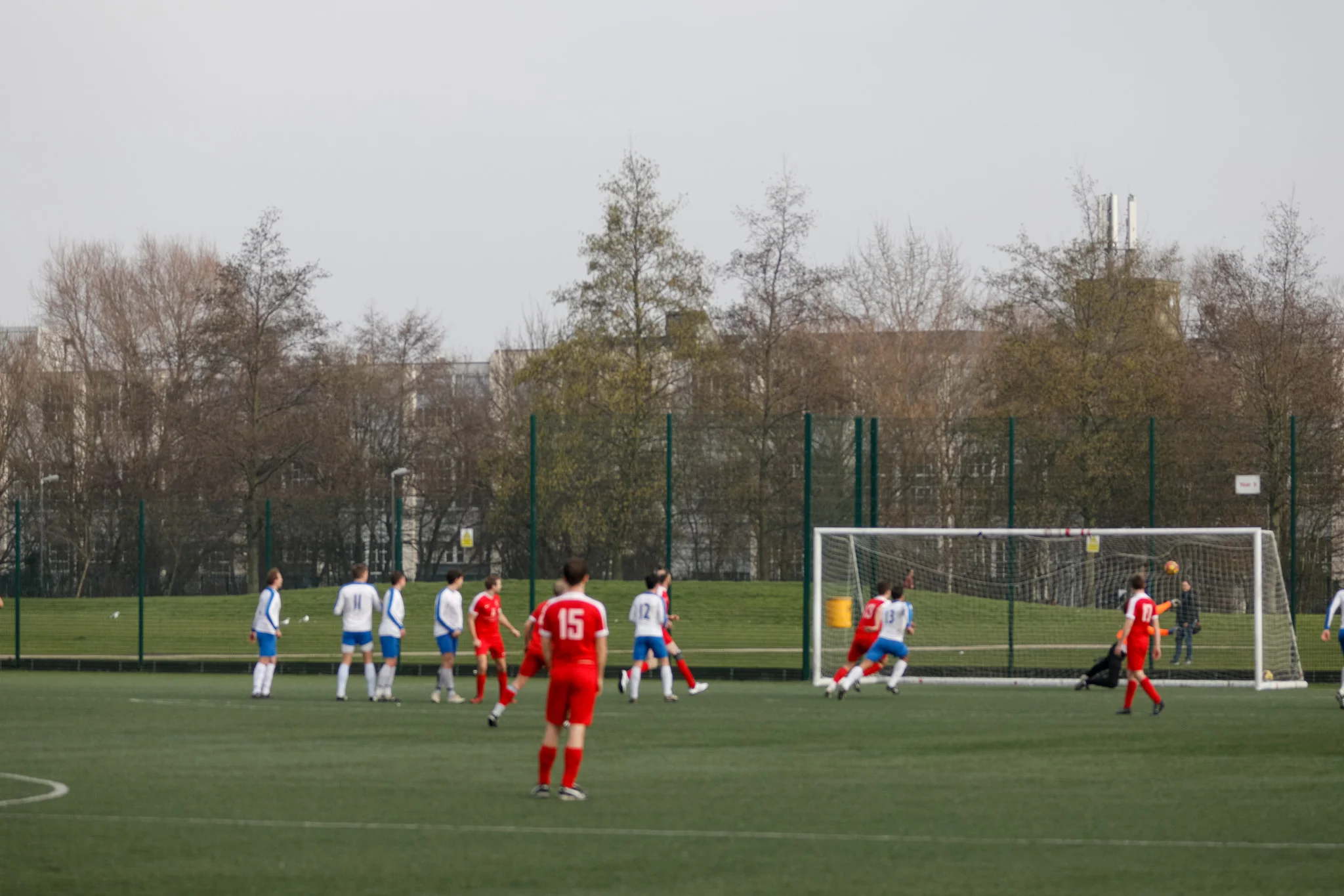 _D_B3581.jpg