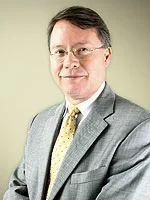 Phil N. Baldwin President Citizens Bank Batesville, AR