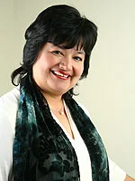 Diana Gonzalez Worthen, Ph.D. Board Chair-Elect Director Project Realizing and Increasing Student Excellence University of Arkansas Dept. of Curriculum & Instruction Springdale, Ark