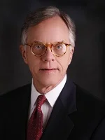 Jerry Adams President and CEO Arkansas Research Alliance Conway, AR 