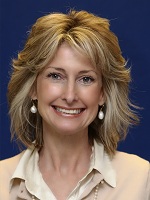 Susan Harriman Director of Policy Arkansas Department of Ed. Little Rock, AR