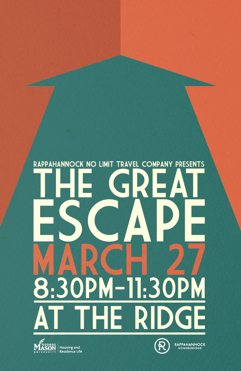 GreatEscape-01.jpg
