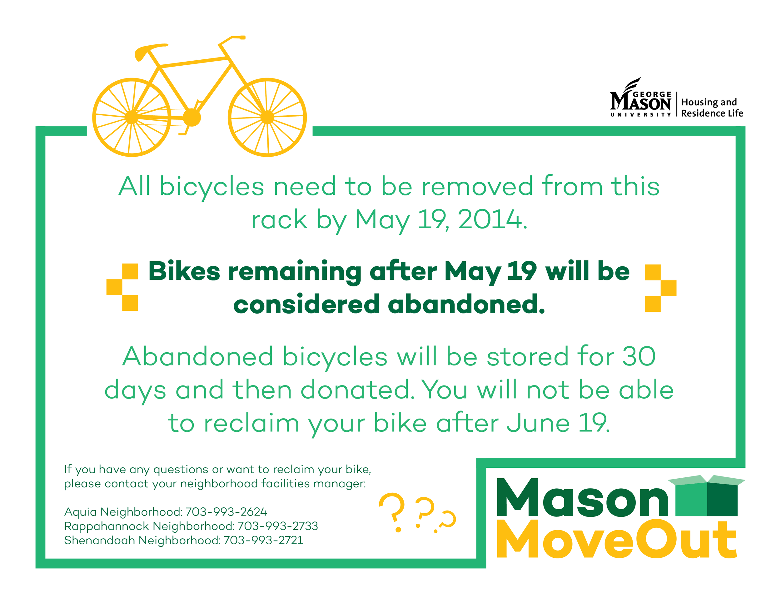 MoveOutBike-01.png