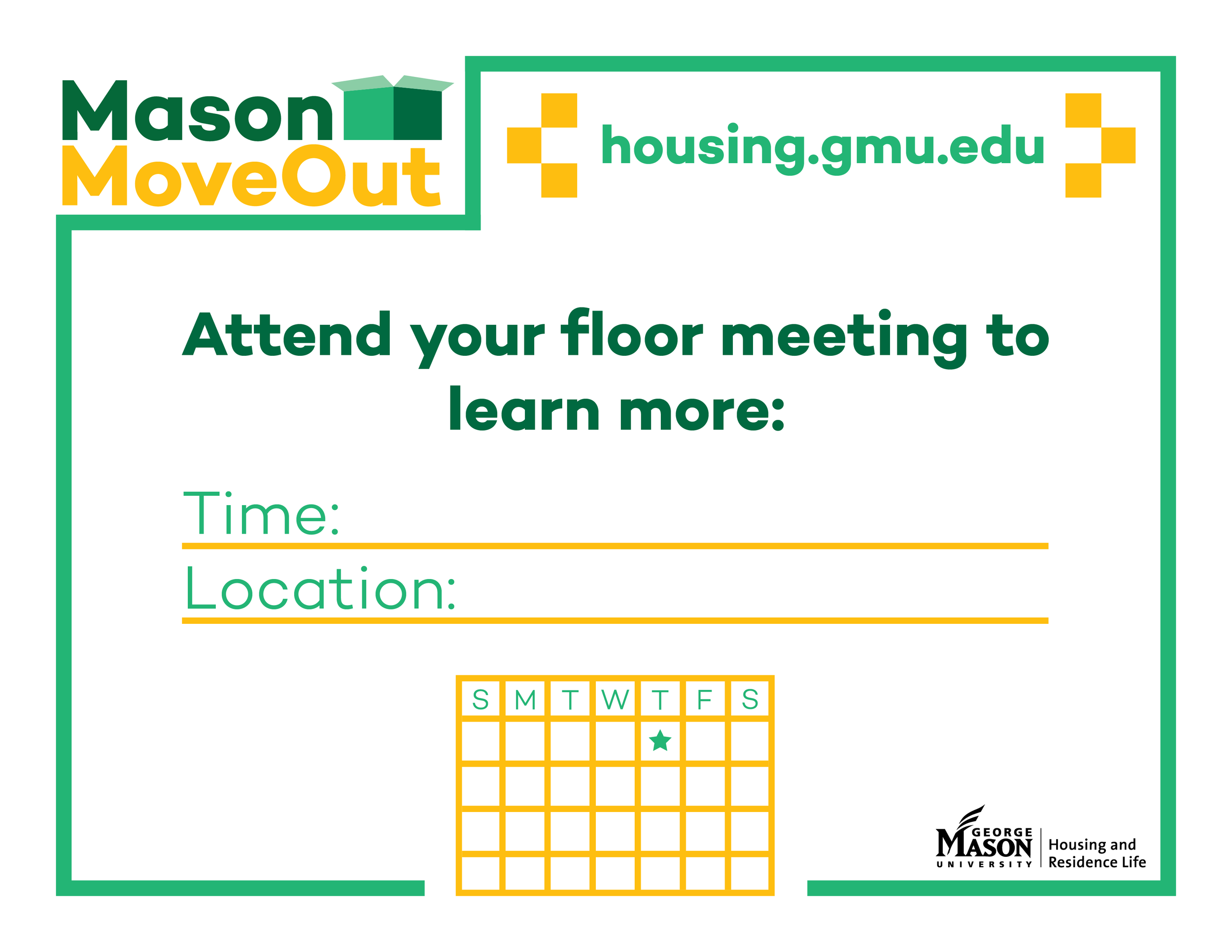 MoveOutFloorMeeting-01.png