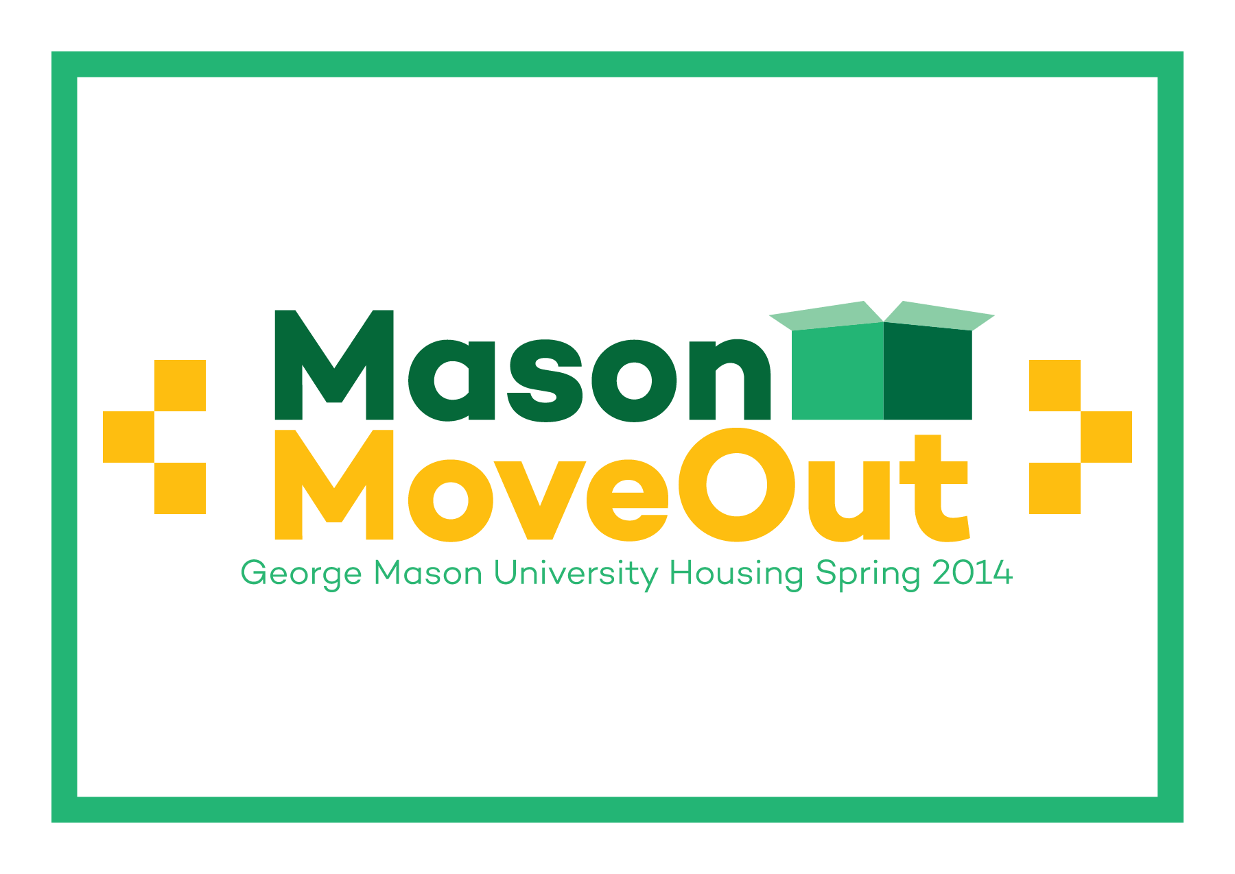 MoveOutPostcard-01.png