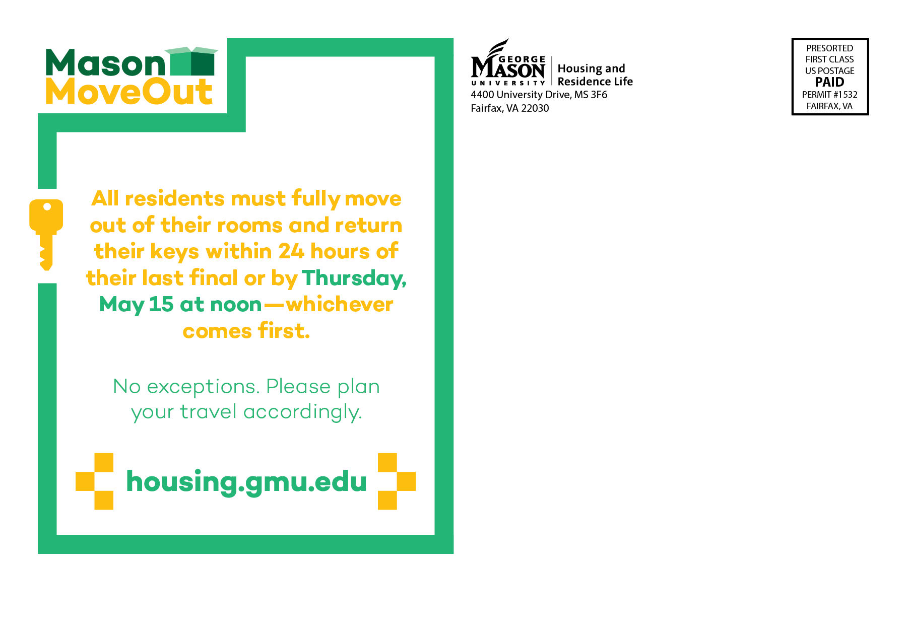 MoveOutPostcard-02.png