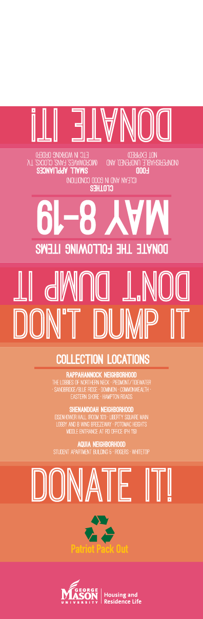 PatriotPackOut2014 Table Tent.png