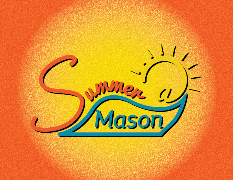Summer@Mason Flyer-01.jpg