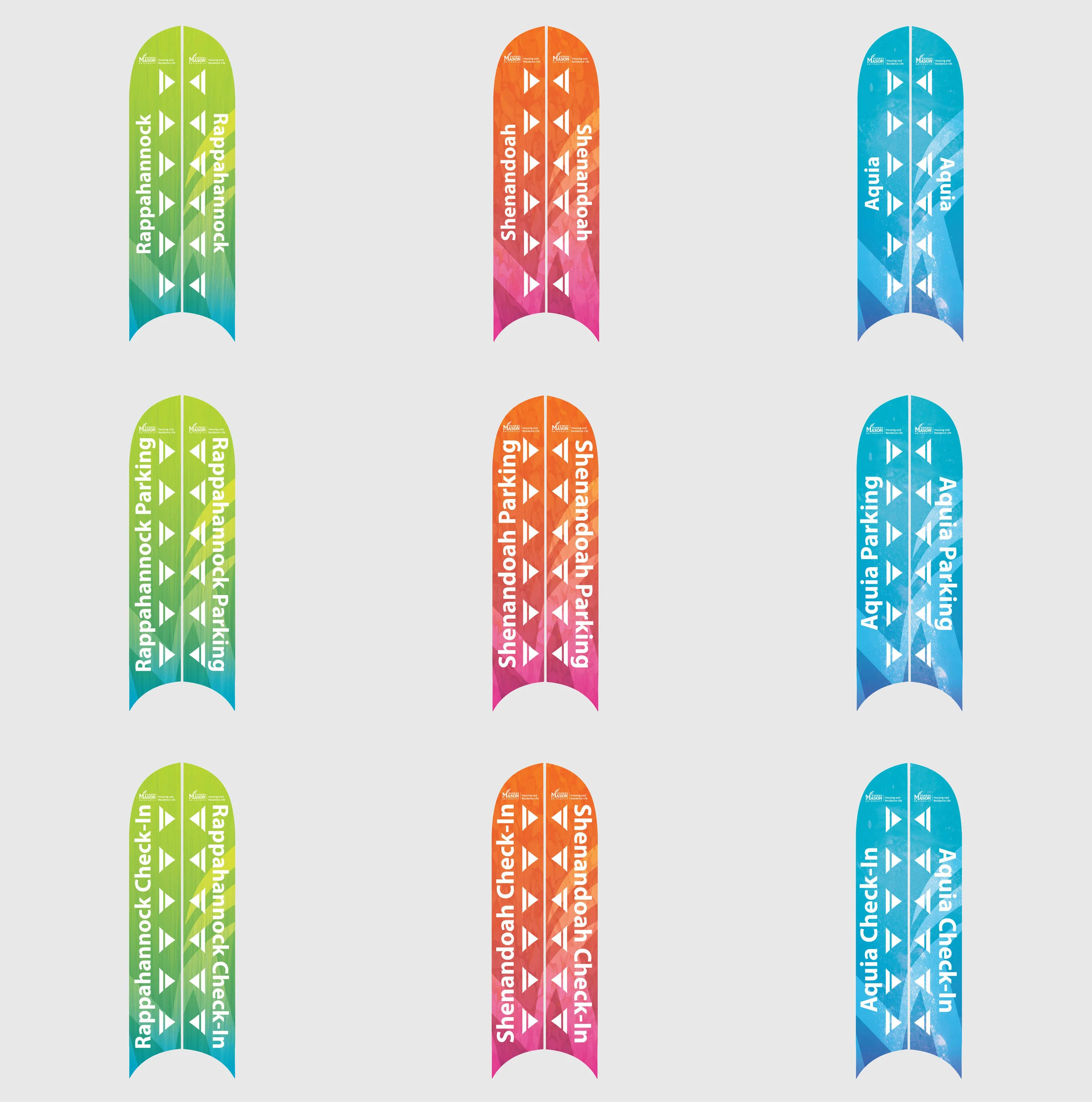 WW_FlagBanners–Display-01 copy.jpg