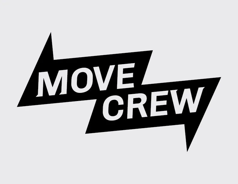 MoveCrewLogo2015_Black-01.jpg