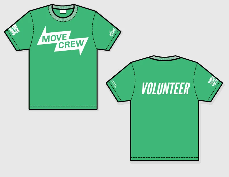 MoveCrew2015–ShirtMockup-01.jpg