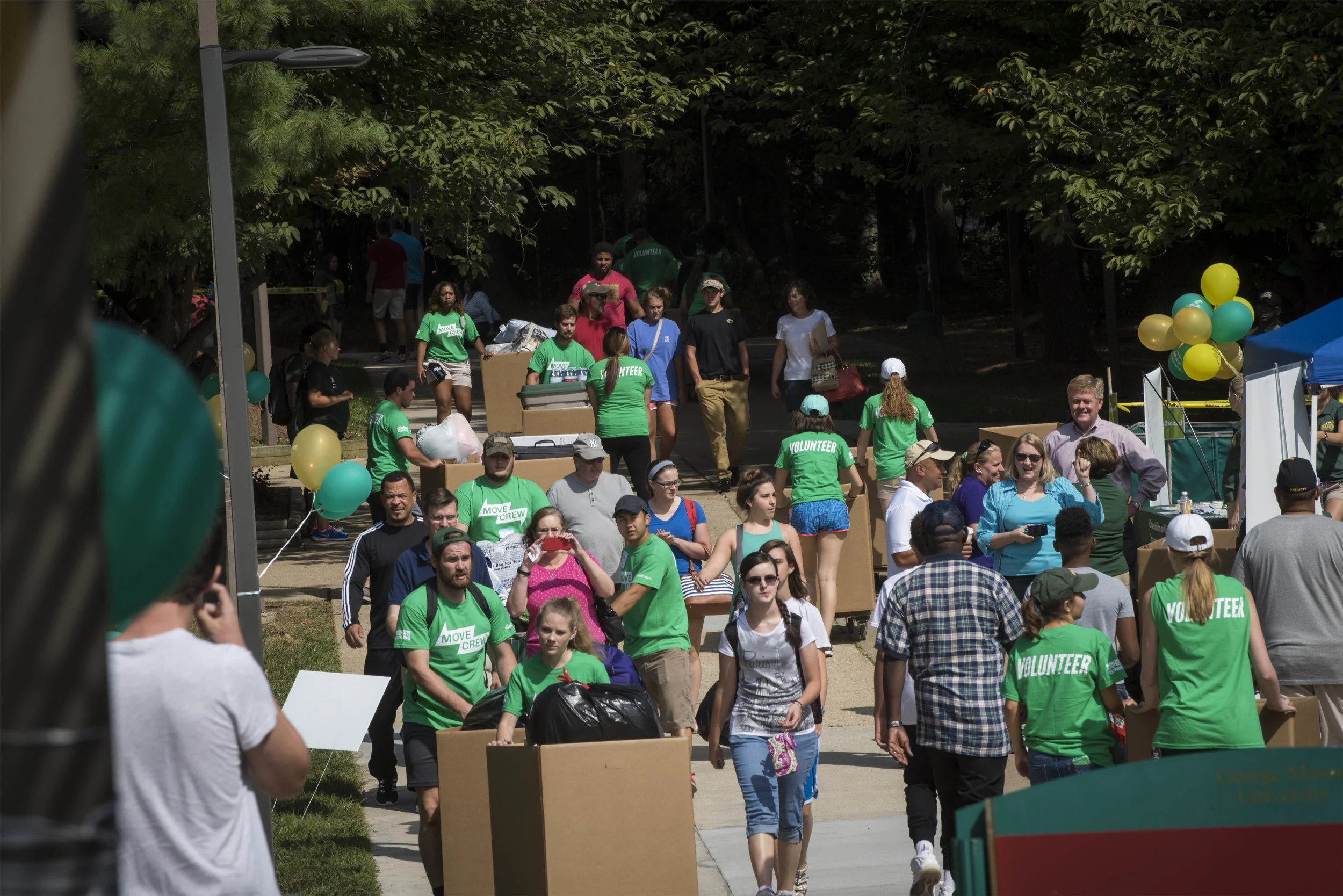 MoveCrew2015Photo-02.jpg