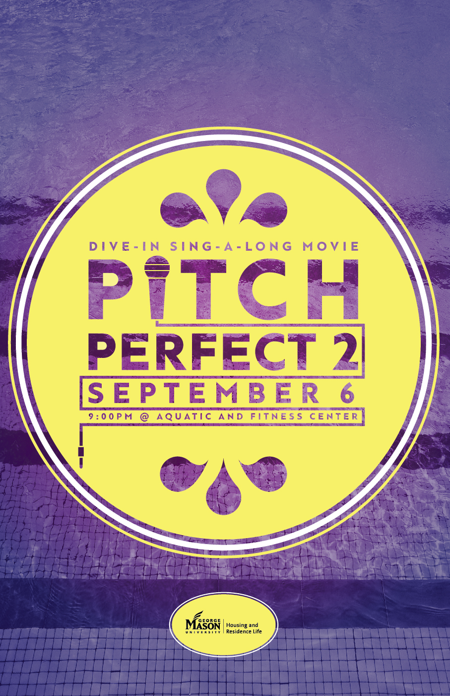 Dive-In Movie-PitchPerfect2-Small-01.jpg