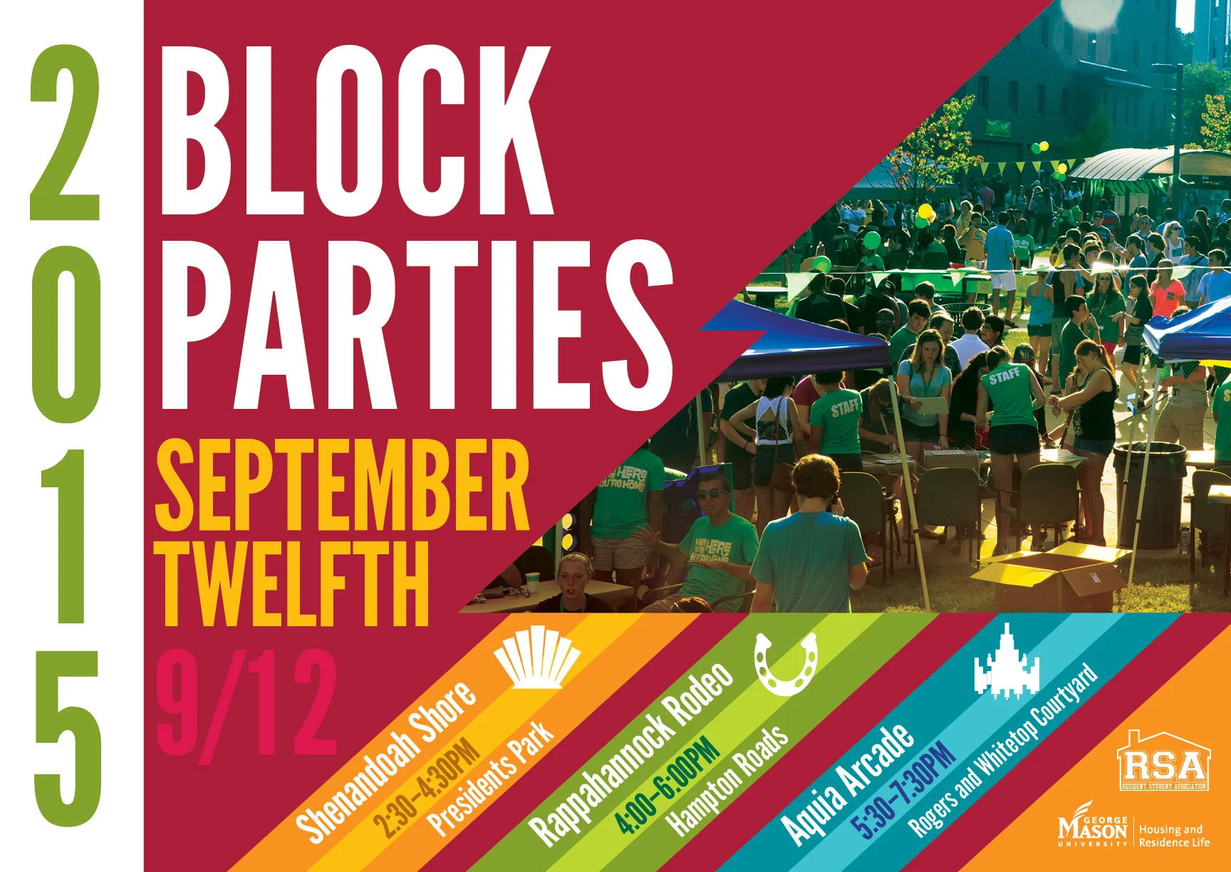 BlockParty2015.jpg