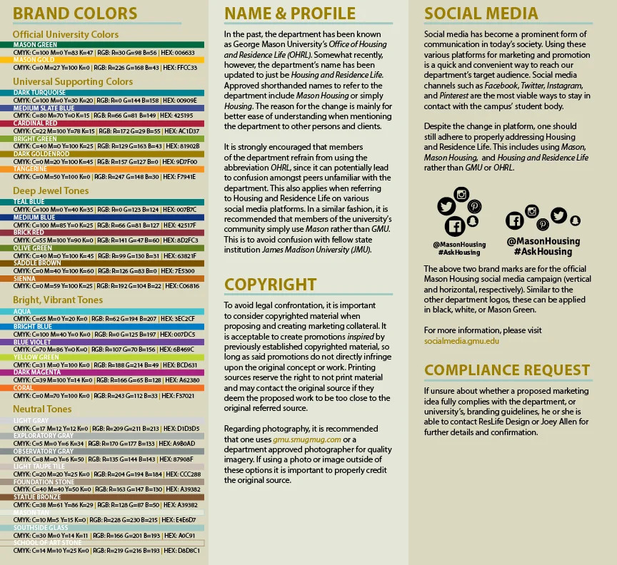 Housing Branding Guide-2.jpg