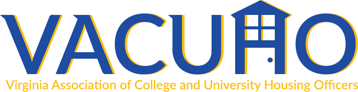 VACUHO Logo Color-01.png