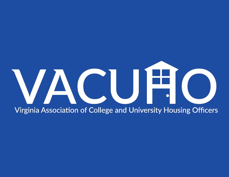 VACUHO Logo Rev-01.jpg