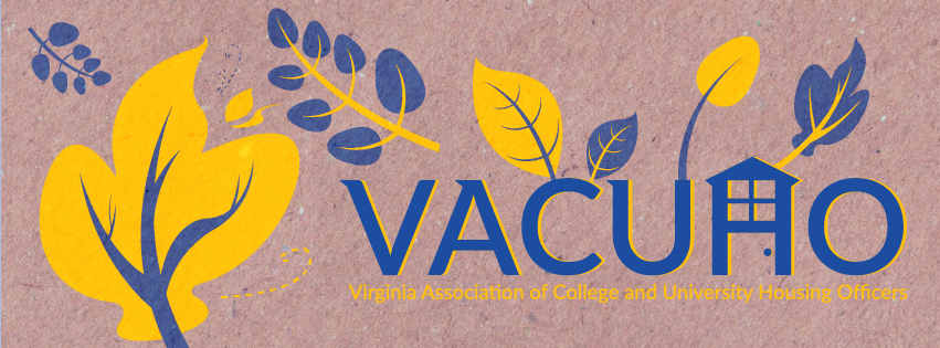 VACUHO Fb Cover Photo Fall-01.png