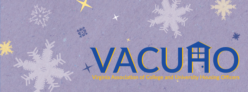 VACUHO Fb Cover Photo Winter-02.png