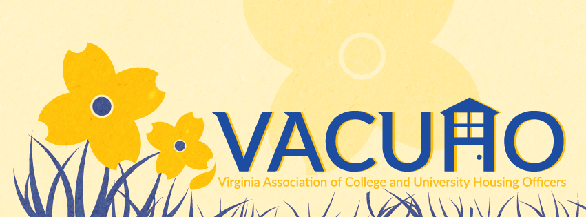 VACUHO Fb Cover Photo Spring-03.png