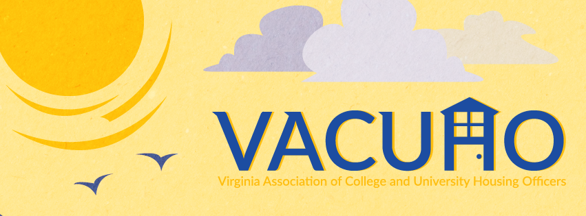 VACUHO Fb Cover Photo Summer-04.png