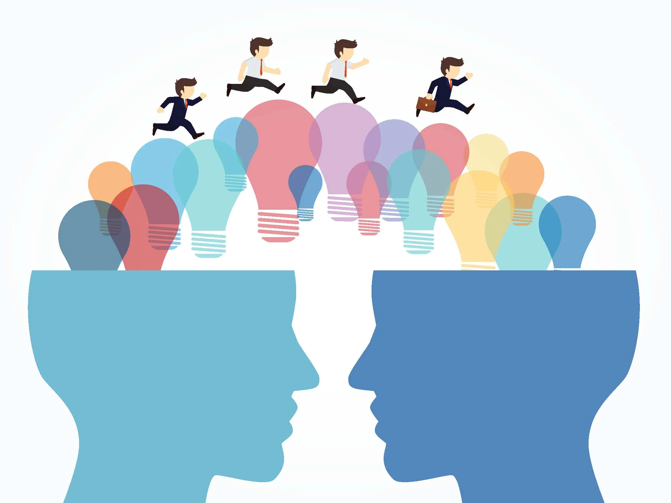 Thought Leadership_OhioGhostWriter_jpg_081718.jpg
