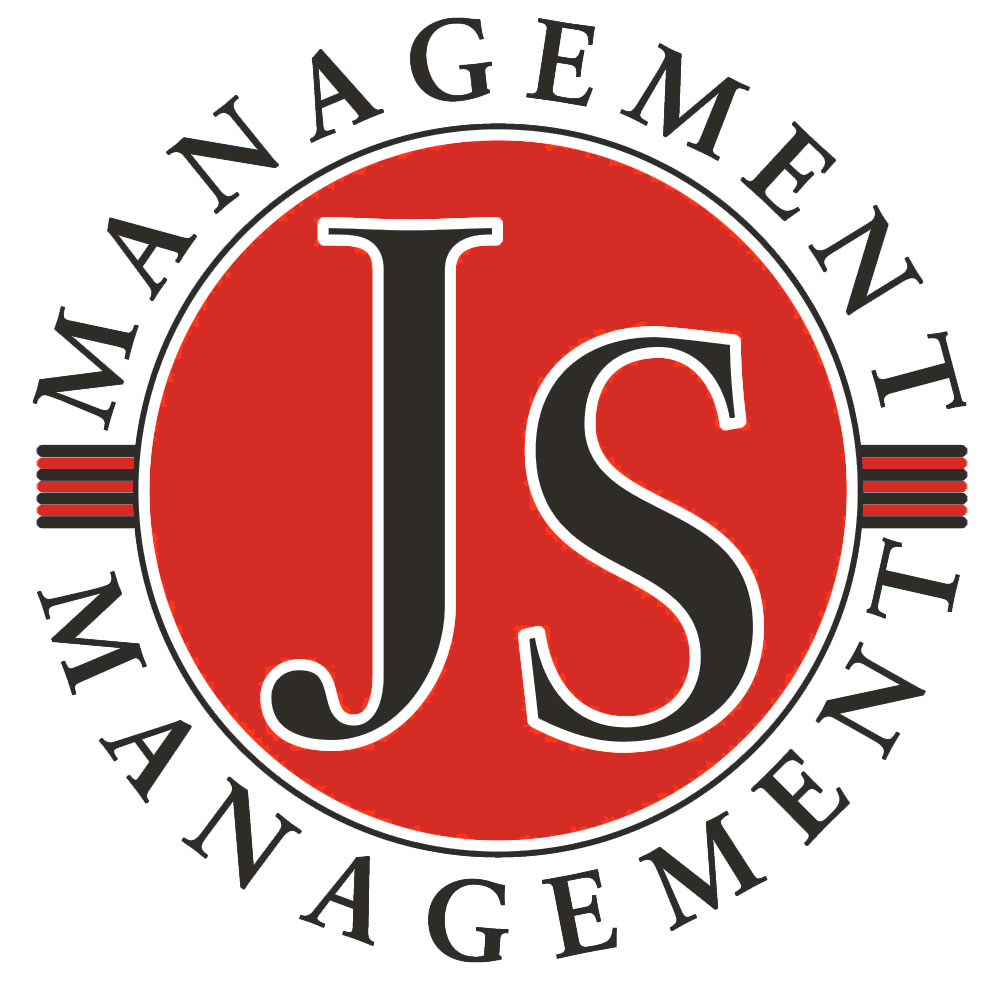 Franchised Dealer Data: JS Management