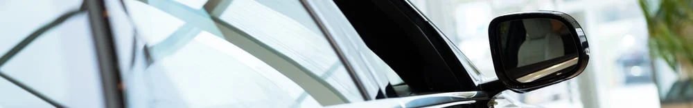 Data Update December 2015