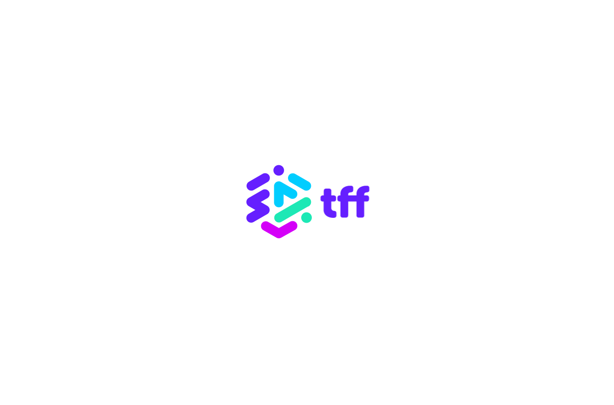tff-da-gif.gif