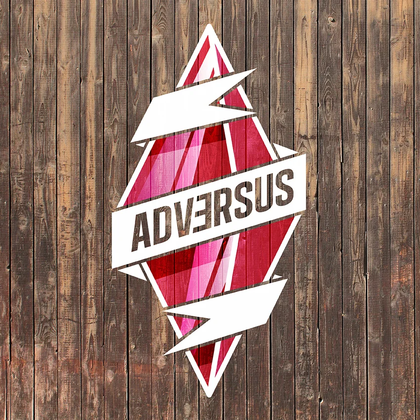 adversus
