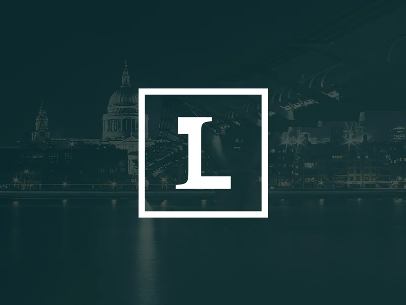 laurinci-website-cover.jpg