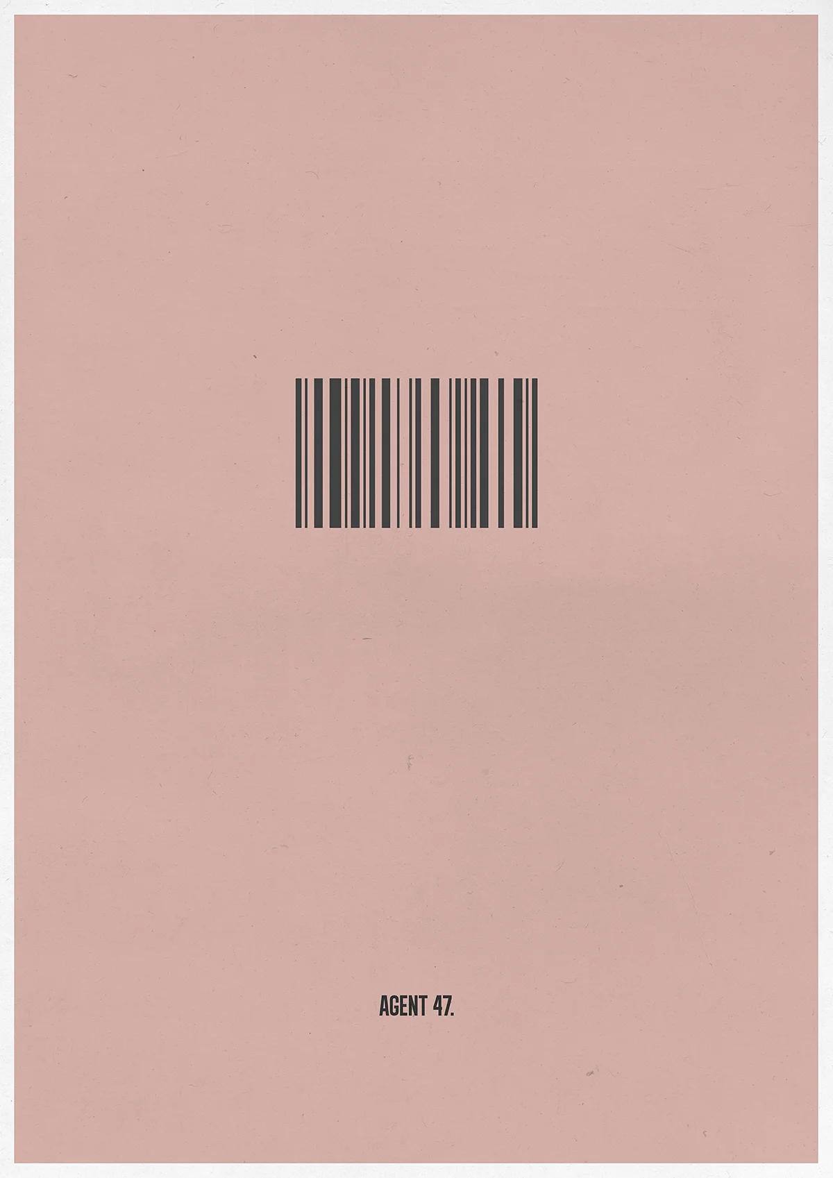 hitman