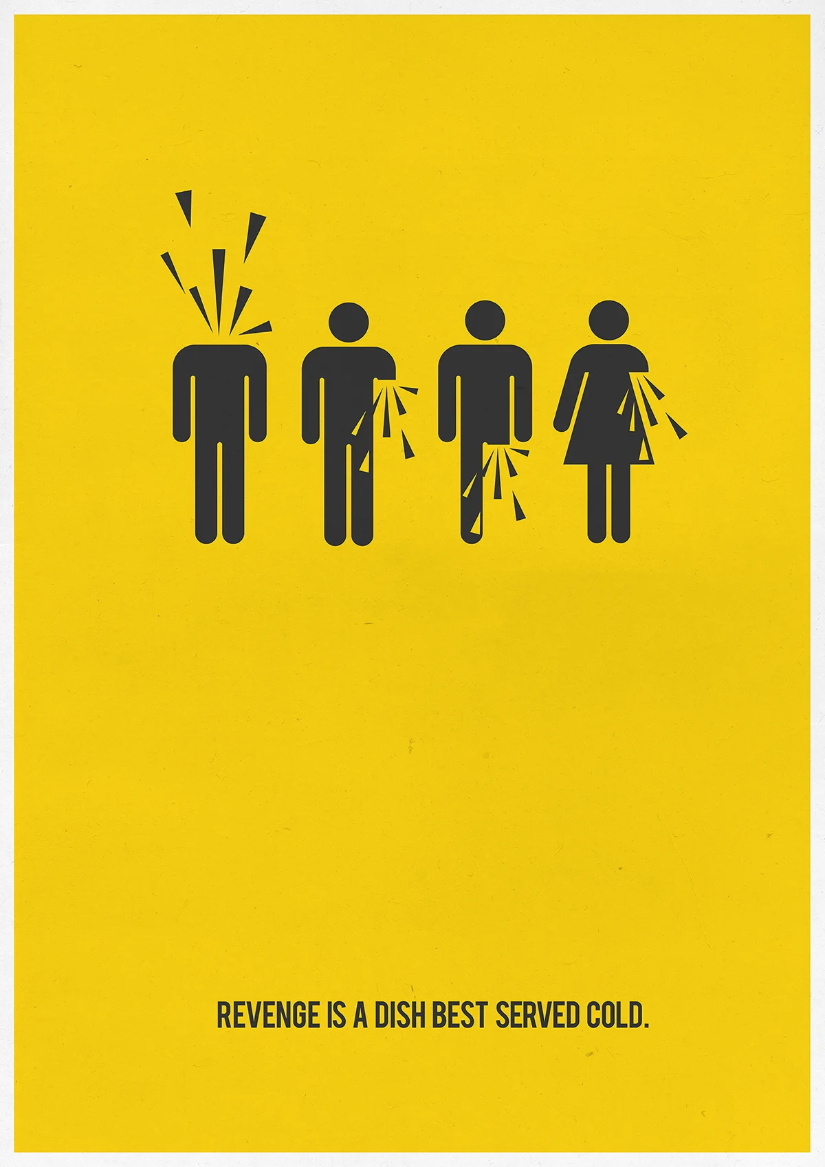 kill bill