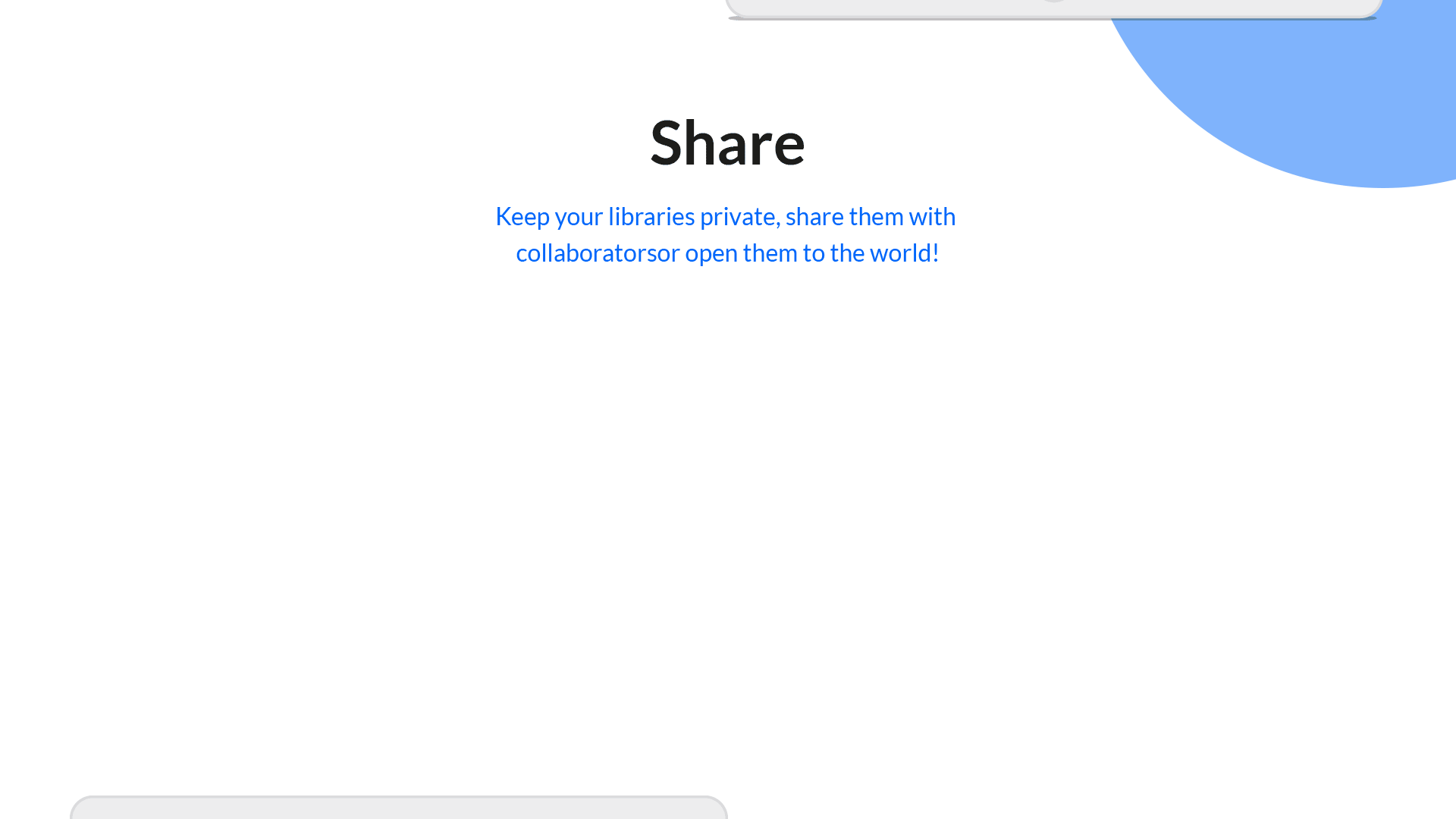 stample-05-share-gif.gif