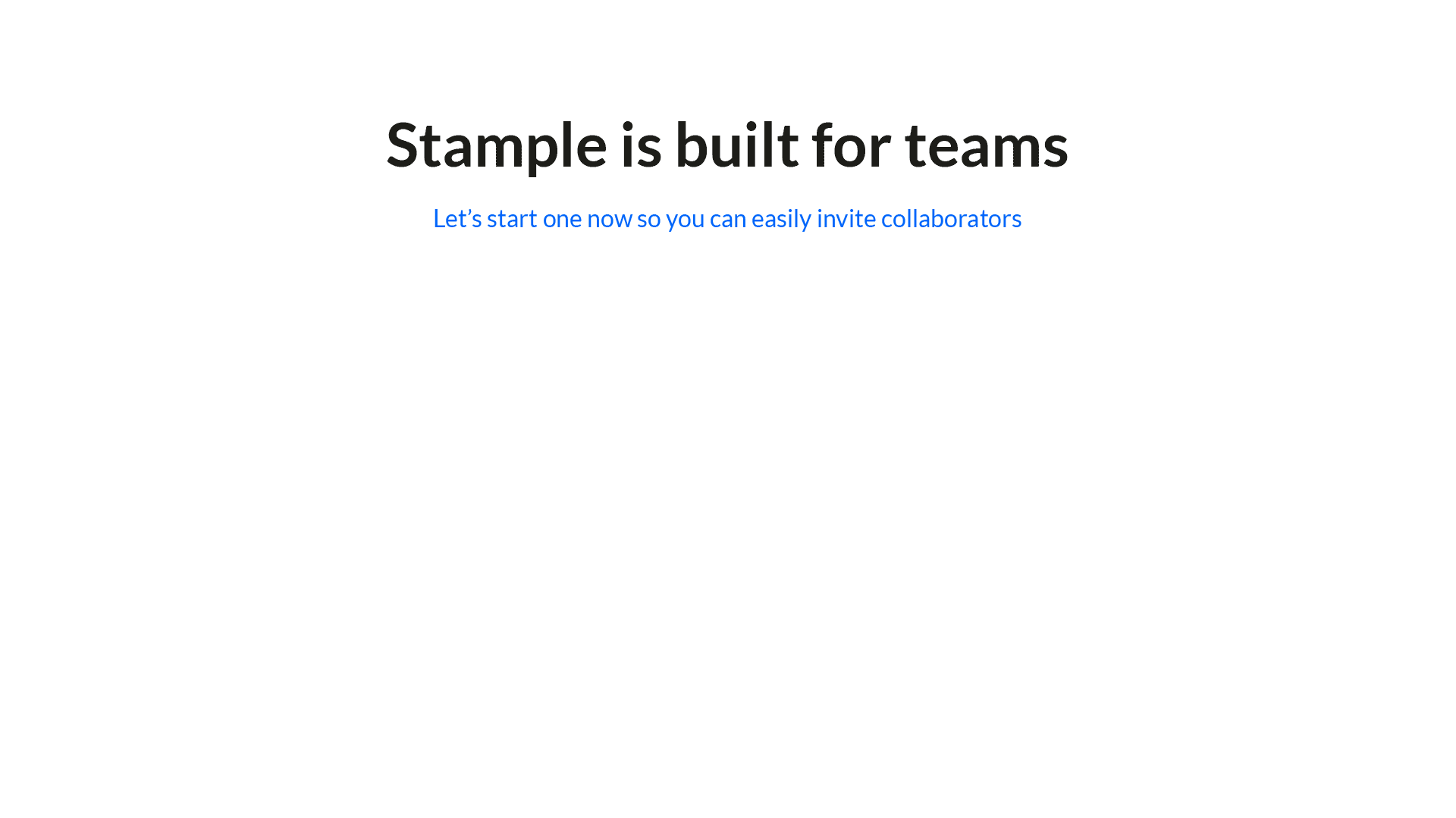 stample-08-teams-gifs.gif