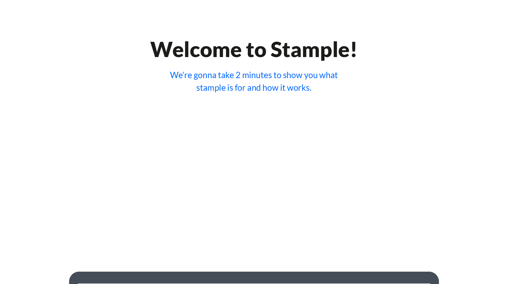 stample-01-welcome-gif.gif