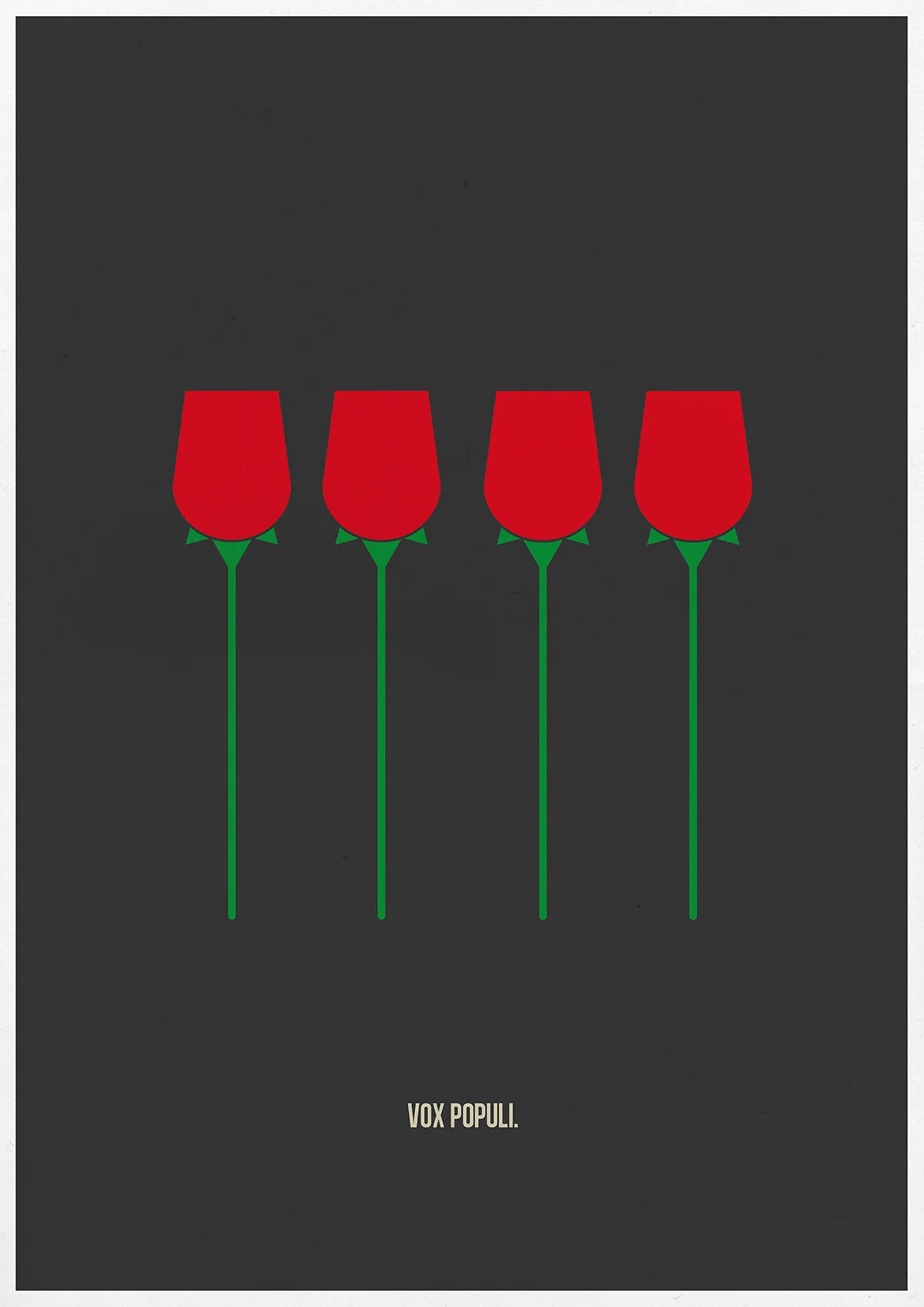V for Vendetta A1.jpg