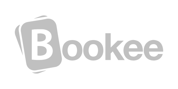 bookee.png