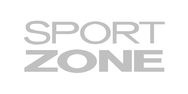 sportzone.png