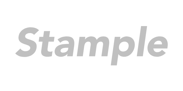 stample.png