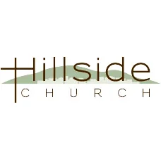 hillside.jpg