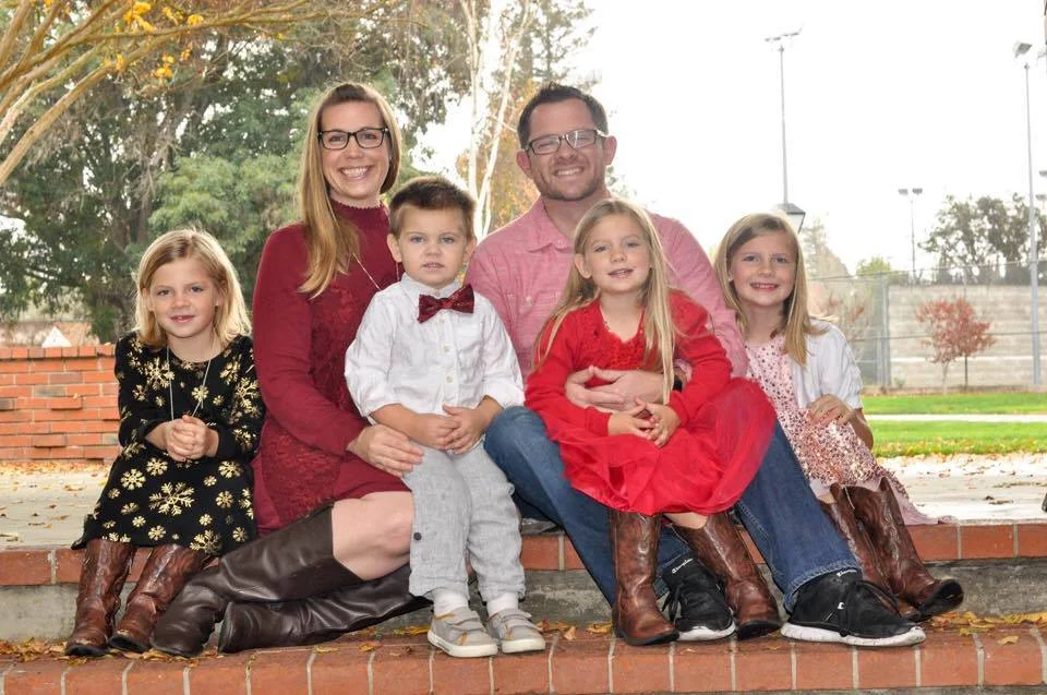 Fampic.jpg