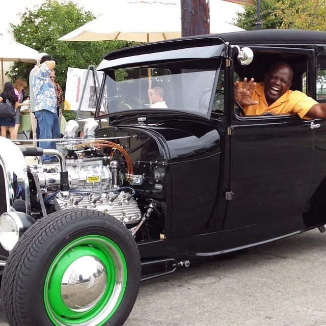 image-asset (1).jpeg