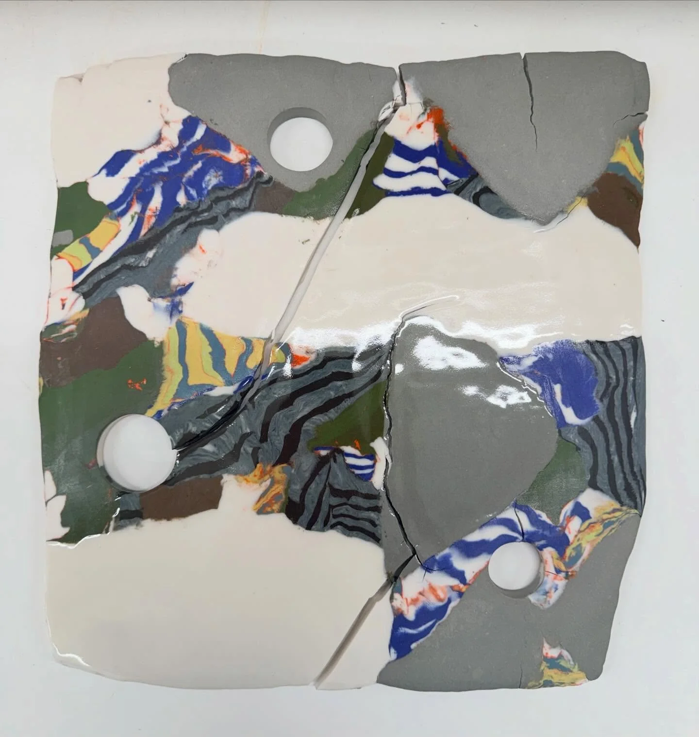 #ceramics #porcelain