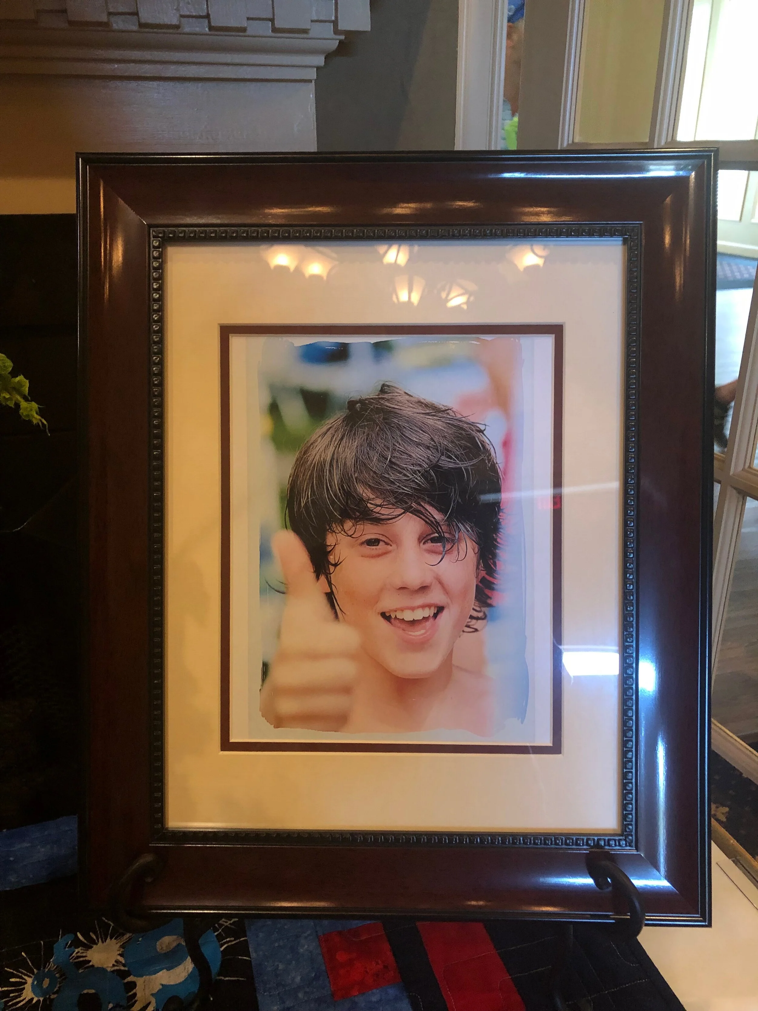 Jon.Thumbs.Up.JPG